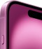 Мобильный телефон Apple Apple MYEA3HN/A Мобильный телефон Apple Apple MYEA3HN/A