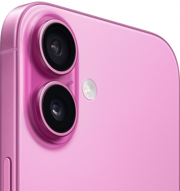Мобильный телефон Apple Apple MYEA3HN/A Мобильный телефон Apple Apple MYEA3HN/A