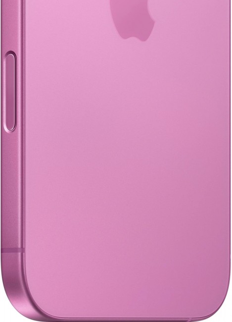Мобильный телефон Apple Apple MYEA3HN/A Мобильный телефон Apple Apple MYEA3HN/A