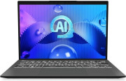 Ноутбук Ноутбук MSI Prestige 14 AI+ Evo C2VMG-044RU Ноутбук Ноутбук MSI Prestige 14 AI+ Evo C2VMG-044RU