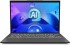 Ноутбук Ноутбук MSI Prestige 14 AI+ Evo C2VMG-044RU Ноутбук Ноутбук MSI Prestige 14 AI+ Evo C2VMG-044RU