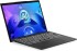 Ноутбук Ноутбук MSI Prestige 14 AI+ Evo C2VMG-044RU Ноутбук Ноутбук MSI Prestige 14 AI+ Evo C2VMG-044RU