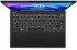 Ноутбук Ноутбук MSI Prestige 14 AI+ Evo C2VMG-044RU Ноутбук Ноутбук MSI Prestige 14 AI+ Evo C2VMG-044RU