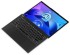 Ноутбук Ноутбук MSI Prestige 14 AI+ Evo C2VMG-044RU Ноутбук Ноутбук MSI Prestige 14 AI+ Evo C2VMG-044RU