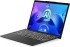 Ноутбук Ноутбук MSI Prestige 14 AI+ Evo C2VMG-044RU Ноутбук Ноутбук MSI Prestige 14 AI+ Evo C2VMG-044RU