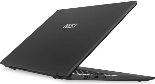 Ноутбук Ноутбук MSI Prestige 14 AI+ Evo C2VMG-044RU Ноутбук Ноутбук MSI Prestige 14 AI+ Evo C2VMG-044RU