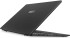 Ноутбук Ноутбук MSI Prestige 14 AI+ Evo C2VMG-044RU Ноутбук Ноутбук MSI Prestige 14 AI+ Evo C2VMG-044RU