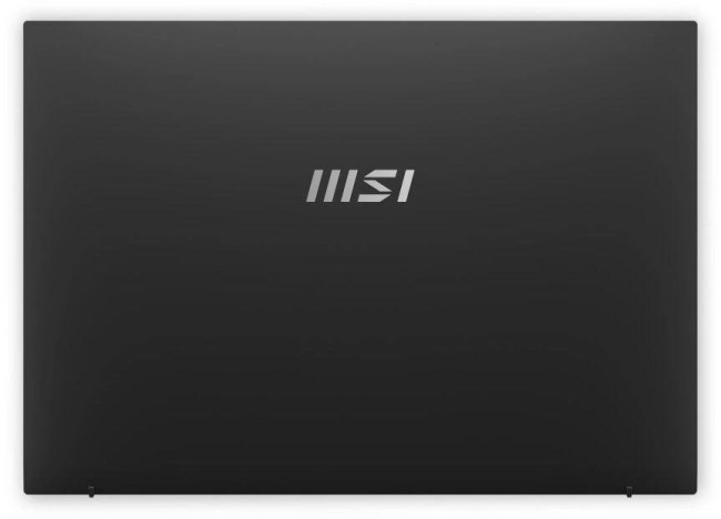 Ноутбук Ноутбук MSI Prestige 14 AI+ Evo C2VMG-044RU Ноутбук Ноутбук MSI Prestige 14 AI+ Evo C2VMG-044RU