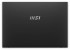 Ноутбук Ноутбук MSI Prestige 14 AI+ Evo C2VMG-044RU Ноутбук Ноутбук MSI Prestige 14 AI+ Evo C2VMG-044RU