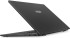 Ноутбук Ноутбук MSI Prestige 14 AI+ Evo C2VMG-044RU Ноутбук Ноутбук MSI Prestige 14 AI+ Evo C2VMG-044RU