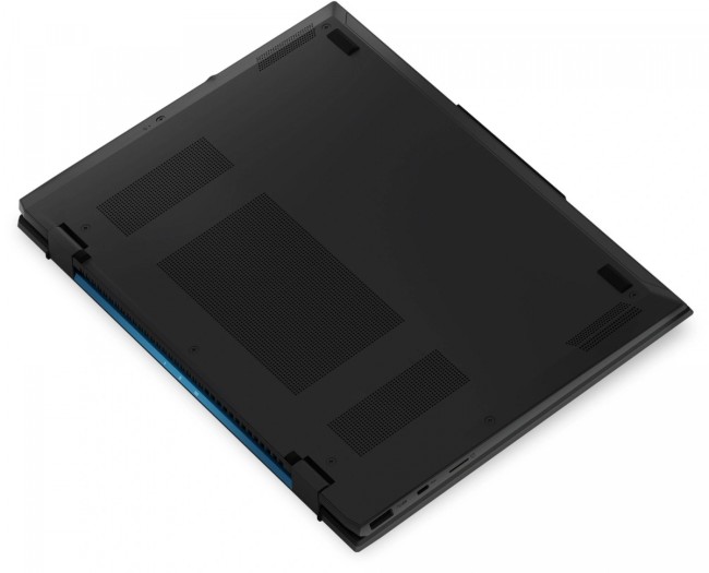 Ноутбук Ноутбук MSI Prestige 14 AI+ Evo C2VMG-044RU Ноутбук Ноутбук MSI Prestige 14 AI+ Evo C2VMG-044RU