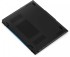 Ноутбук Ноутбук MSI Prestige 14 AI+ Evo C2VMG-044RU Ноутбук Ноутбук MSI Prestige 14 AI+ Evo C2VMG-044RU