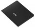 Ноутбук Ноутбук MSI Prestige 14 AI+ Evo C2VMG-044RU Ноутбук Ноутбук MSI Prestige 14 AI+ Evo C2VMG-044RU