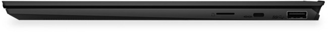 Ноутбук Ноутбук MSI Prestige 14 AI+ Evo C2VMG-044RU Ноутбук Ноутбук MSI Prestige 14 AI+ Evo C2VMG-044RU