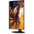Монитор AOC 23,8" 24G4HX, 16:9, IPS, FHD, 1ms, 300cd, 200Hz, HDMI, DP, SPK, HAS AOC 24G4HX Монитор AOC 23,8" 24G4HX, 16:9, IPS, FHD, 1ms, 300cd, 200Hz, HDMI, DP, SPK, HAS AOC 24G4HX