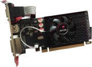 Видеокарта AFOX Geforce G210 Видеокарта AFOX Geforce G210