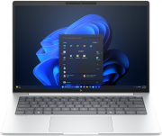 Ноутбук HP Inc. C6SA9UC#ABA Ноутбук HP Inc. C6SA9UC#ABA