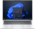 Ноутбук HP Inc. C6SA9UC#ABA Ноутбук HP Inc. C6SA9UC#ABA