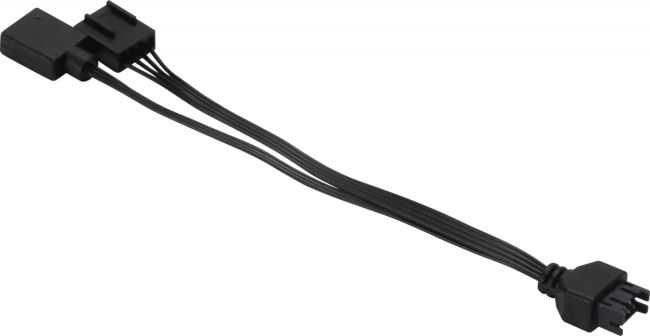 Система жидкостного охлаждения MSI MPG CORELIQUID P13 360 Black Система жидкостного охлаждения MSI MPG CORELIQUID P13 360 Black
