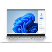Ноутбук ASUS UX3405MA-QD488W (90NB11R2-M00SS0) Ноутбук ASUS UX3405MA-QD488W (90NB11R2-M00SS0)