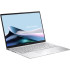 Ноутбук ASUS UX3405MA-QD488W (90NB11R2-M00SS0)