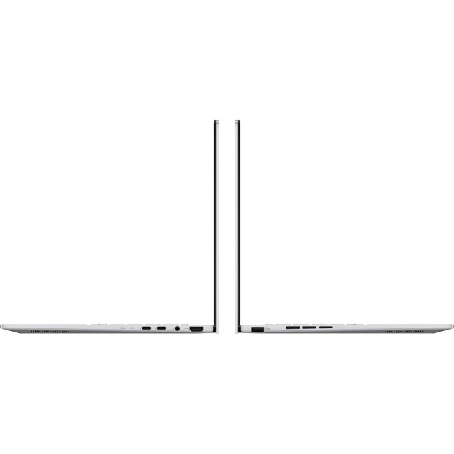 Ноутбук ASUS UX3405MA-QD488W (90NB11R2-M00SS0)