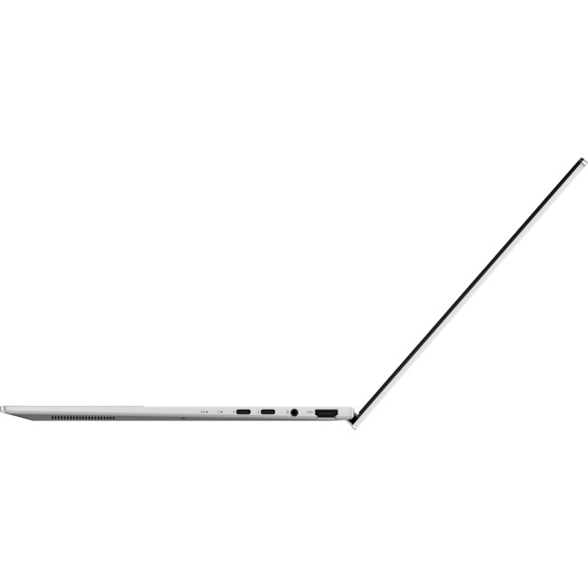 Ноутбук ASUS UX3405MA-QD488W (90NB11R2-M00SS0)