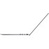 Ноутбук ASUS UX3405MA-QD488W (90NB11R2-M00SS0)