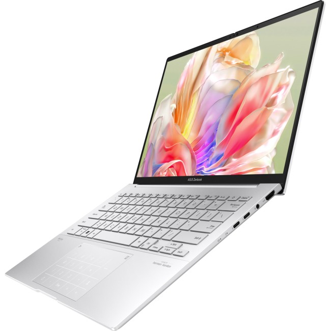 Ноутбук ASUS UX3405MA-QD488W (90NB11R2-M00SS0)
