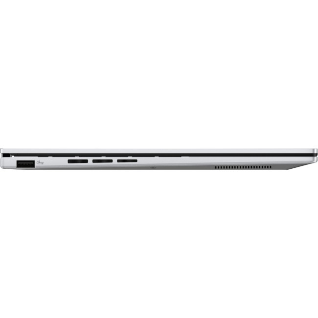 Ноутбук ASUS UX3405MA-QD488W (90NB11R2-M00SS0)
