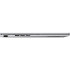 Ноутбук ASUS UX3405MA-QD488W (90NB11R2-M00SS0)