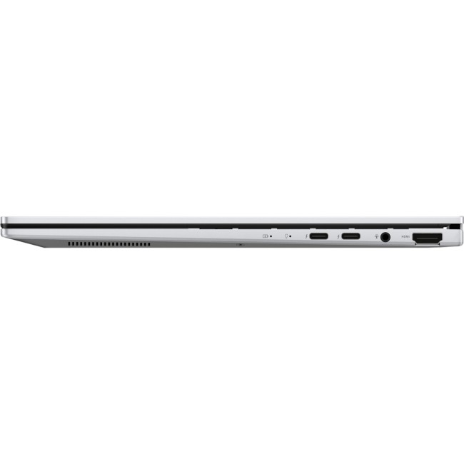 Ноутбук ASUS UX3405MA-QD488W (90NB11R2-M00SS0)
