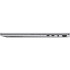Ноутбук ASUS UX3405MA-QD488W (90NB11R2-M00SS0)