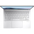 Ноутбук ASUS UX3405MA-QD488W (90NB11R2-M00SS0)