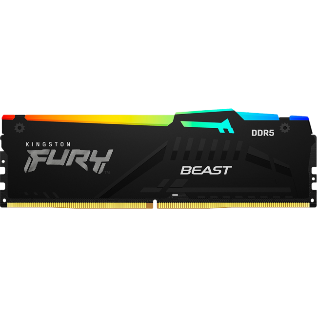 Память оперативная Kingston KF560C36BBE2A-32