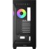 Корпус ПК без блока питания Ocypus Gamma-C72-BKD400XX-GL Корпус ПК без блока питания Ocypus Gamma-C72-BKD400XX-GL