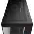 Корпус ПК без блока питания Ocypus Gamma-C72-BKD400XX-GL Корпус ПК без блока питания Ocypus Gamma-C72-BKD400XX-GL