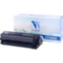 - NV Print NV-CF360ABk - NV Print NV-CF360ABk