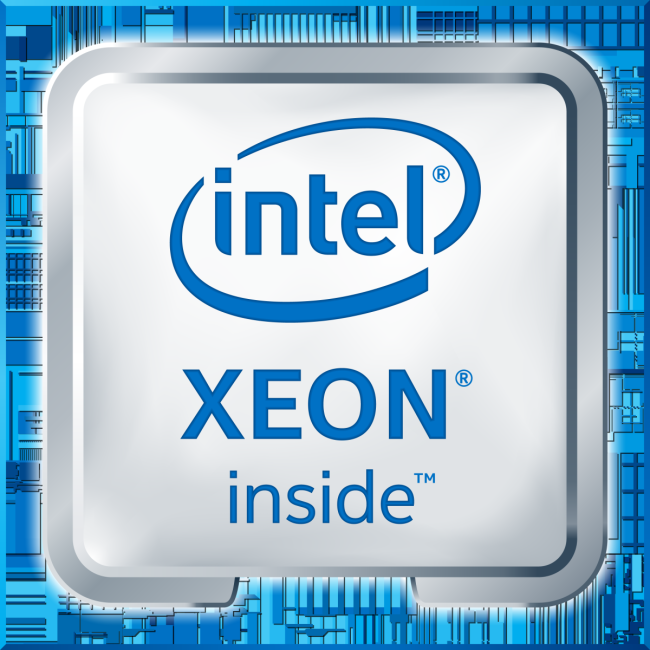 Процессор Intel Xeon E-2244G (OEM)