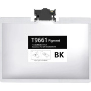 Картридж Ninestar Information Technology Co OC-C13T966140