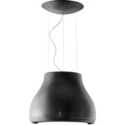 Вытяжки Elica Вытяжка островная Elica SHINING PELTROX/F/50-PRF0120497A