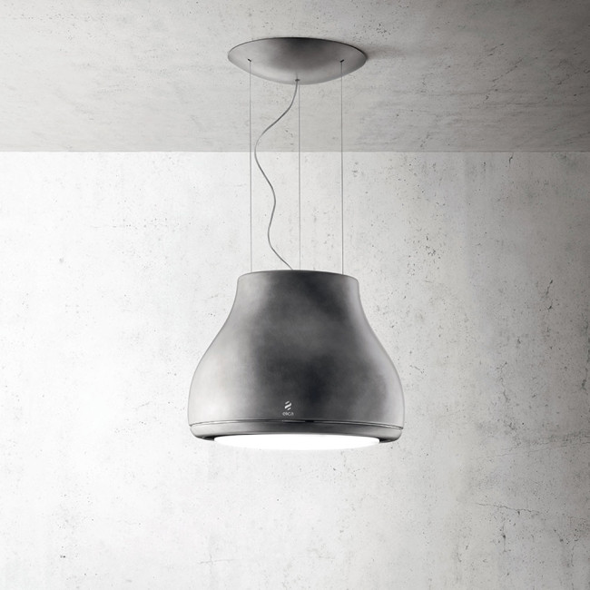 Вытяжки Elica Вытяжка островная Elica SHINING PELTROX/F/50-PRF0120497A Вытяжки Elica Вытяжка островная Elica SHINING PELTROX/F/50-PRF0120497A