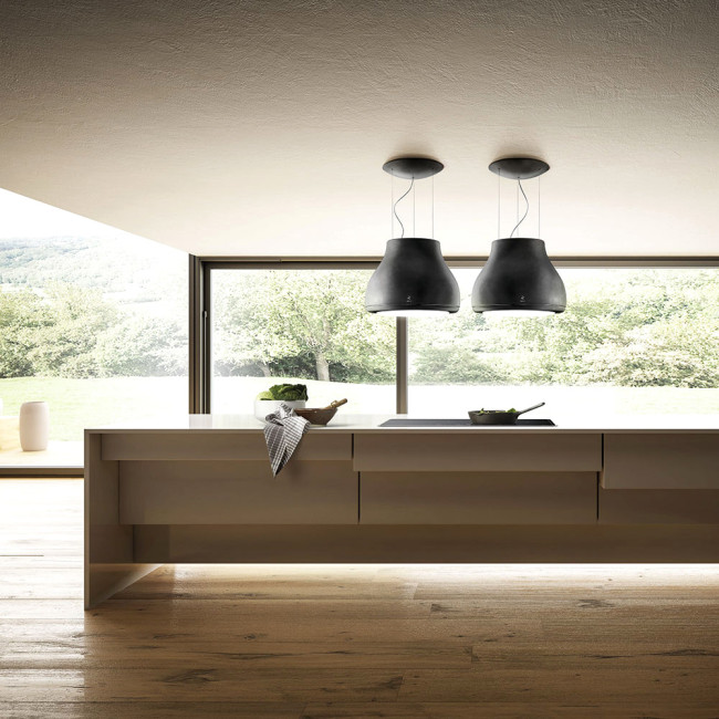 Вытяжки Elica Вытяжка островная Elica SHINING PELTROX/F/50-PRF0120497A Вытяжки Elica Вытяжка островная Elica SHINING PELTROX/F/50-PRF0120497A