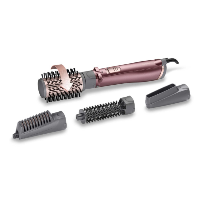 Прибор для укладки волос Babyliss Babyliss AS960E