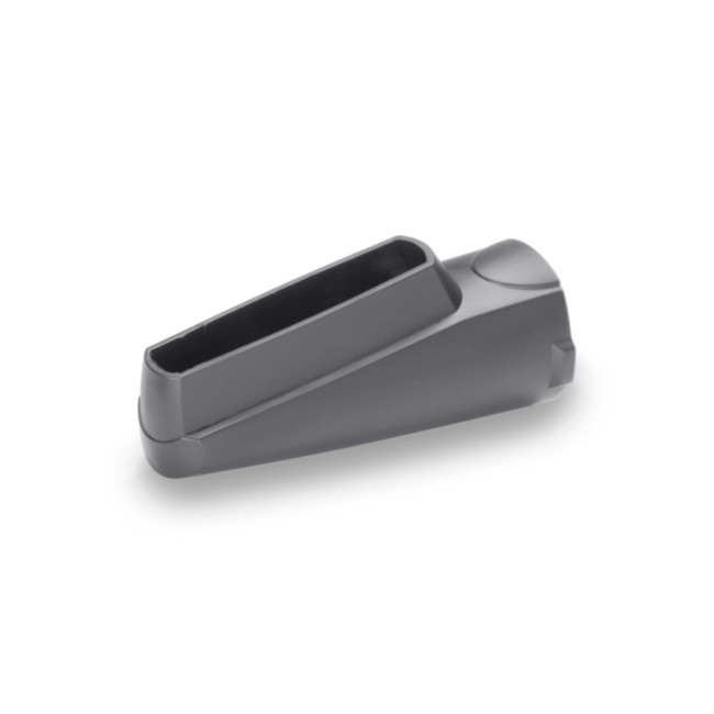 Прибор для укладки волос Babyliss Babyliss AS960E