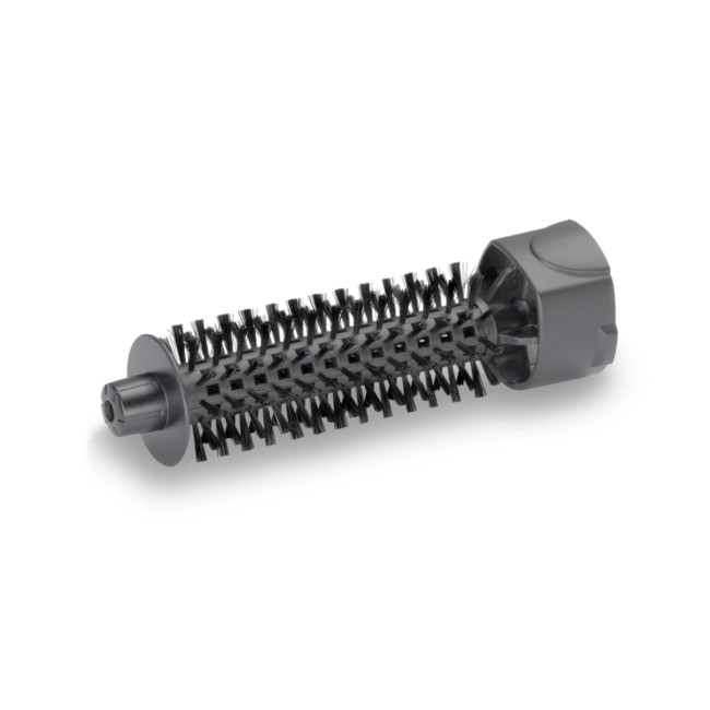 Прибор для укладки волос Babyliss Babyliss AS960E