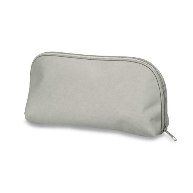 Прибор для укладки волос Babyliss Babyliss AS960E