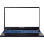 Ноутбук Dream Machines RG3060-15EU38 Ноутбук Dream Machines RG3060-15EU38