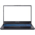 Ноутбук Dream Machines RG3060-15EU38 Ноутбук Dream Machines RG3060-15EU38