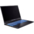 Ноутбук Dream Machines RG3060-15EU38 Ноутбук Dream Machines RG3060-15EU38